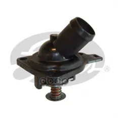 (7412-10564) Термостат HONDA Gates арт. TH40478G1