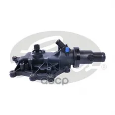 Термостат RENAULT: FLUENCE 10-, KANGOO / GRAND KANGOO 08-, KANGOO BE BOP 09-, KANGOO Express 08- Gates арт. TH41383G1