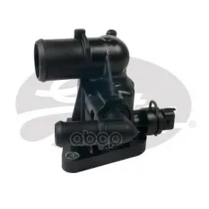 (7412-10630) Термостат AR/FIAT/LANCIA Gates арт. TH45088G1