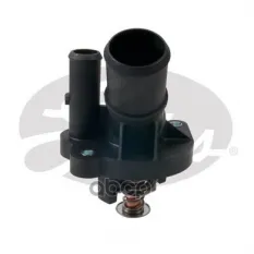 (7412-10651) Термостат Ford Mondeo 1.8/2.3 00-14. Volvo S80. V70 2.0 07- Gates арт. TH45190G1