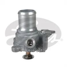 (7412-10656) Термостат FIAT Gates арт. TH46782G1
