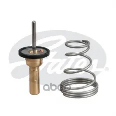 (7412-10694) Термостат OPEL Agila/SUZUKI Splash/SUZUKI Swift/VAUXHALL Agila Gates арт. TH49788G1