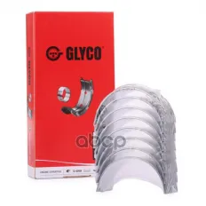 Вклад.шатун.ком/кт STD Glyco арт. 71-4194/4 STD