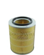 Фильтр воздушный Goodwill арт. AG 1067