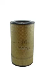 Фильтр воздушный (внешний) Goodwill арт. AG1068