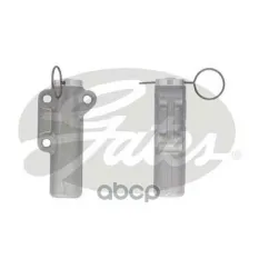 натяжитель ремня ГРМ! Audi A4/A6, VW Passat 2.4-2.8 96> Gates арт. T43026