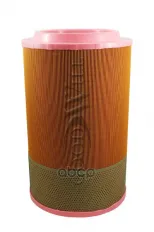 Фильтр воздушный (внешний) Goodwill арт. AG1074