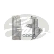 Успокоитель ремня ГРМ 7785-21056 Gates арт. T43063