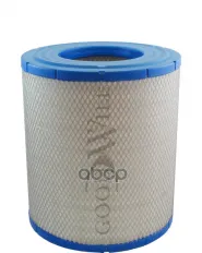 Фильтр воздушный Goodwill арт. AG1087