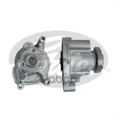 помпа! Audi A3, VW Golf/Jetta/Passat, Skoda Octavia 1.4TFSi 07> Gates арт. WP0139
