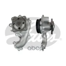 помпа! Ford Focus 1.8Di/TDi 98> Gates арт. WP0145