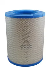 Фильтр воздушный Goodwill арт. AG1091