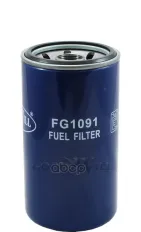 Фильтр топливный Goodwill арт. FG1091