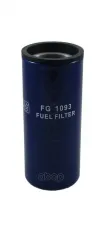 Фильтр топливный Goodwill арт. FG1093