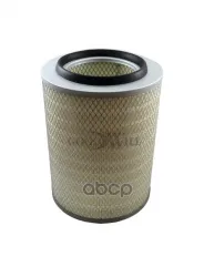 Фильтр воздушный Goodwill арт. AG1096