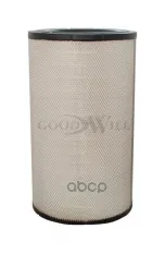 Фильтр воздушный (внешний) Goodwill арт. AG1098