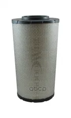 Фильтр воздушный (внешний) Goodwill арт. AG1105