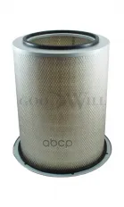 Фильтр воздушный Goodwill арт. AG1113