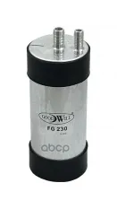 Фильтр топливный Goodwill арт. FG230