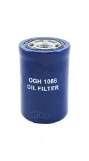 Фильтр гидравлический Goodwill арт. OGH1086