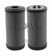 Фильтр гидравлический MANITOU, JCB Goodwill арт. OGH1088