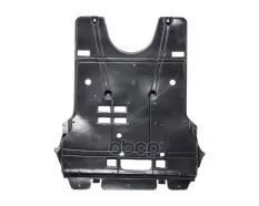 CT8592BA ПЫЛЬНИК ПЛАСТИК ЗАЩИТА ДВИГАТЕЛЯ PEUGEOT 308/CITROEN C4 Gordon арт. CT8592BA