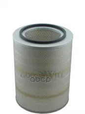 Фильтр воздушный HINO TRUCK Goodwill арт. AG1016