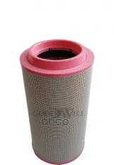Фильтр воздушный (внешний) Goodwill арт. AG1020