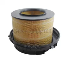 Фильтр воздушный Goodwill арт. AG1024