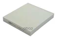 Фильтр салона Goodwill арт. AG2182CF