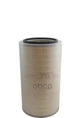 Фильтр воздушный (внешний) Goodwill арт. AG1050
