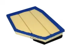 Фильтр воздушный Goodwill арт. AG880