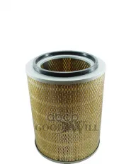 Фильтр воздушный Goodwill арт. AG1053