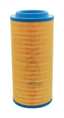 Фильтр воздушный (внешний) Goodwill арт. AG1054
