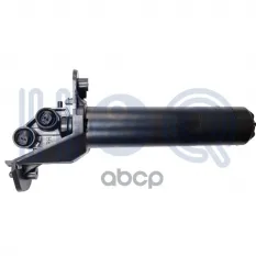 70101300 Форсунка омывателя фар правая, OPEL Astra 2004-2015 R H&Q арт. 70101300