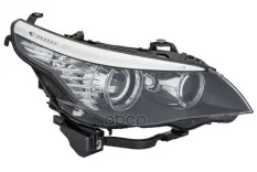 Фара R Bi-Xenon рестайлинг HELLA арт. 1EL164908-001
