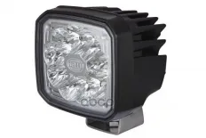 Фара HELLA арт. 1GA995506031