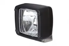Фара L/R HELLA арт. 1GA997506-021