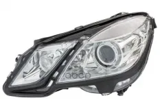 Фара L Xenon адаптив HELLA арт. 1ZT011705-111