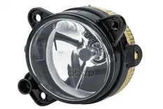 Противотуманная фара HELLA арт. 1N0271247-051