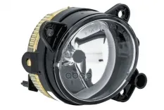 Противотуманная фара HELLA арт. 1N0271247-061