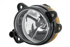 Фара противотуманная L HELLA арт. 1N0271247-411