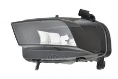 Фара против.лев.Н8, AUDI A4 (8K2, B8), 11/07 - 12/15AUDI A4 (8K2, B8), 11/07 - 12/15 HELLA арт. 1NE010832251