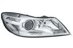 Фара R Xenon адаптив HELLA арт. 1ZL247052-321