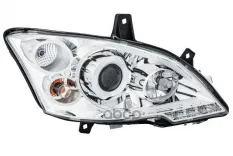 Фара R Xenon адаптив HELLA арт. 1ZS009627-321