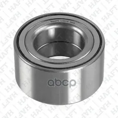 Подшипник ступицы зад. HAFT арт. LH0210