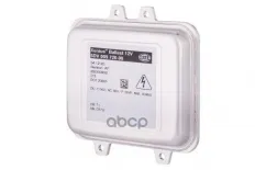 Блок розжига ксенона HELLA арт. 5DV009720-001