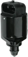 Клапан игольчатый дроссельной заслонки HELLA арт. 6nw009141-311