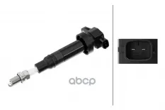 Катушка зажигания HELLA арт. 5DA193175-511