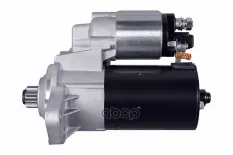 Стартер 12V, 1,1 kW HELLA арт. 8EA011610-041